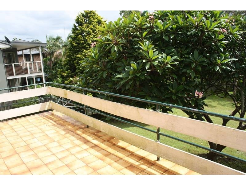 64 Dareen St, Frenchs Forest NSW 2086