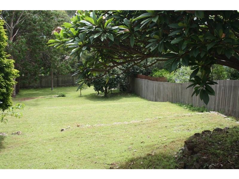64 Dareen St, Frenchs Forest NSW 2086