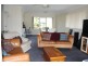 Dee Why NSW 2099