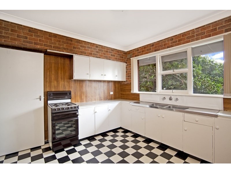Dee Why NSW 2099