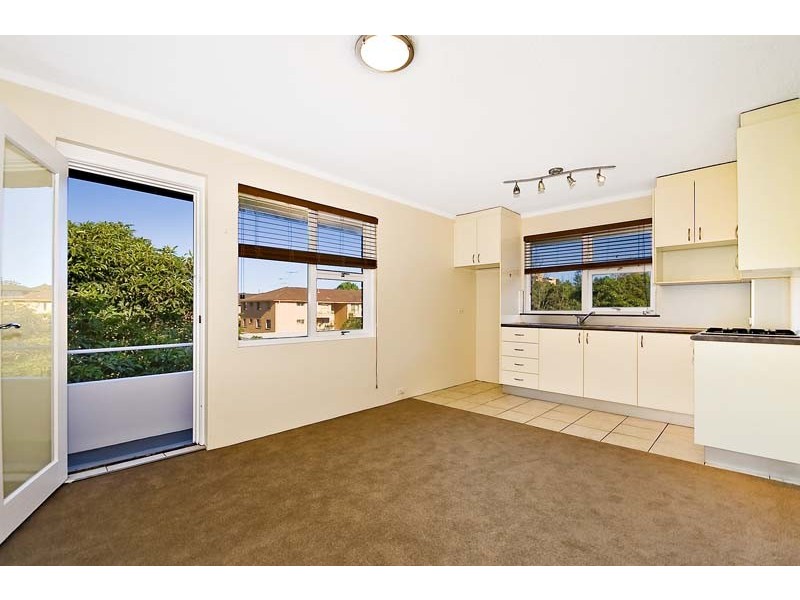 Dee Why NSW 2099