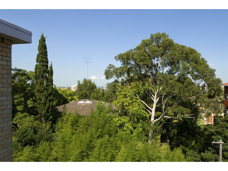 Wollstonecraft NSW 2065