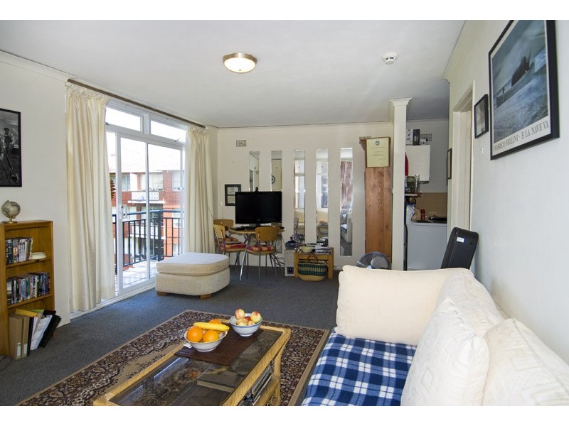 Wollstonecraft NSW 2065