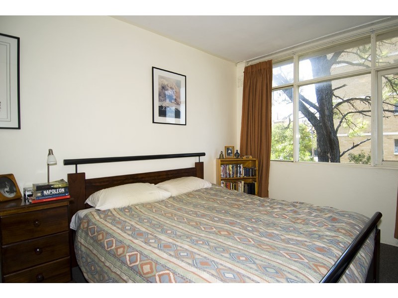 Wollstonecraft NSW 2065