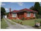 Allambie Heights NSW 2100