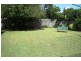Allambie Heights NSW 2100