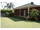 Allambie Heights NSW 2100