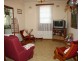 Allambie Heights NSW 2100