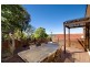 Narraweena NSW 2099