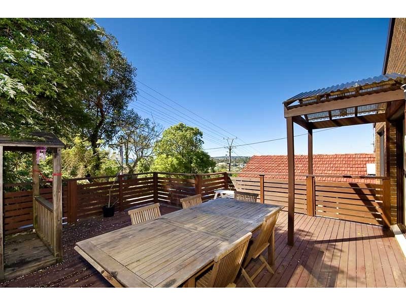 Narraweena NSW 2099
