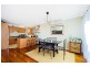Narraweena NSW 2099