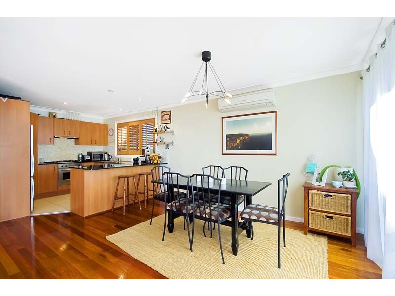 Narraweena NSW 2099