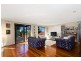 Narraweena NSW 2099