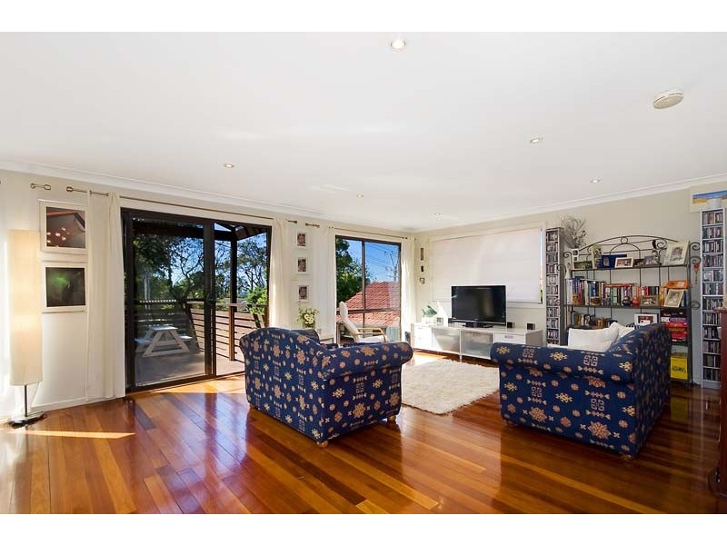 Narraweena NSW 2099
