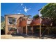 Narraweena NSW 2099