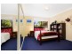 Narraweena NSW 2099