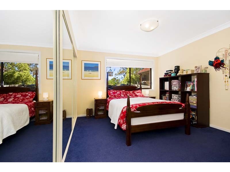 Narraweena NSW 2099