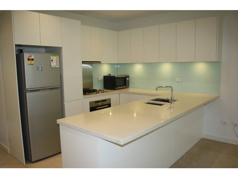 4/20 Hawkesbury Ave, Dee Why NSW 2099