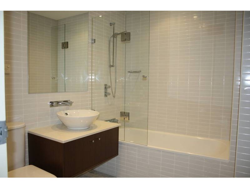 4/20 Hawkesbury Ave, Dee Why NSW 2099