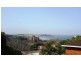 Dee Why NSW 2099