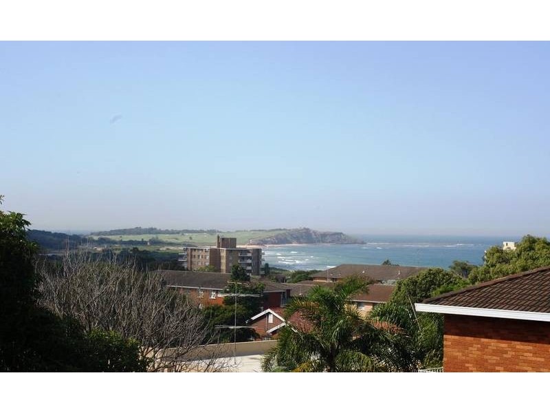 Dee Why NSW 2099
