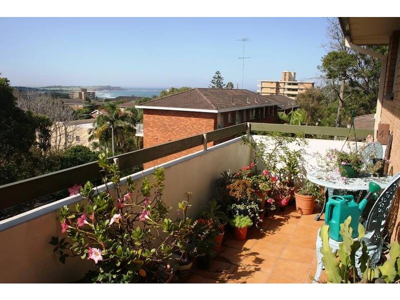 Dee Why NSW 2099