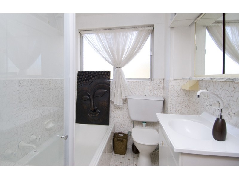 14/14 Clarke St, Narrabeen NSW 2101