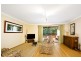 Narrabeen NSW 2101