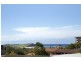 Dee Why NSW 2099