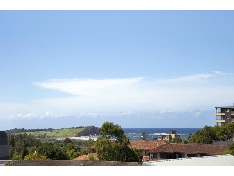 Dee Why NSW 2099