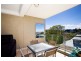 Dee Why NSW 2099