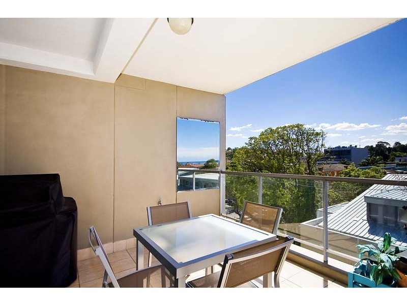 Dee Why NSW 2099
