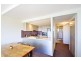 Dee Why NSW 2099
