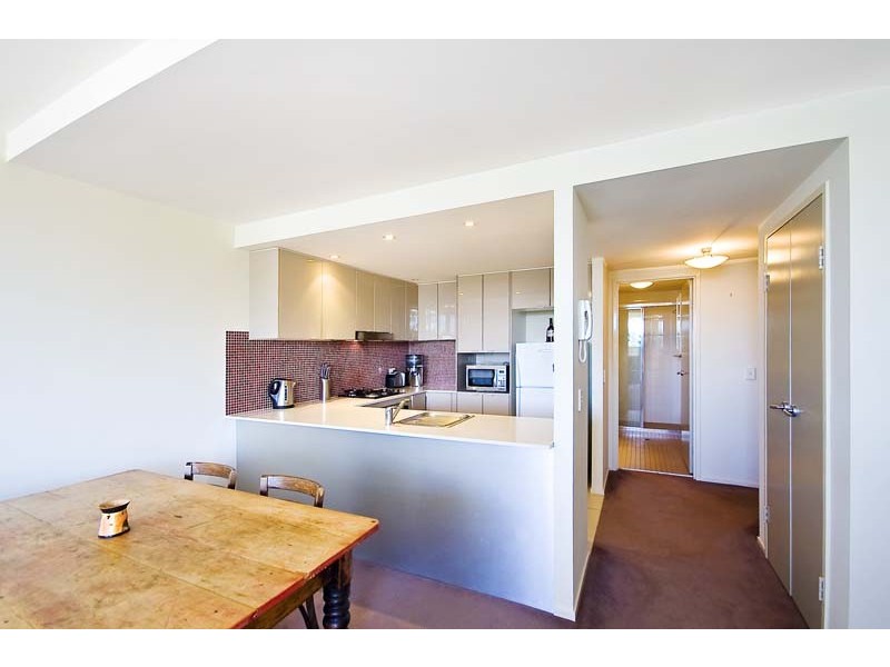 Dee Why NSW 2099
