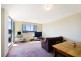 Dee Why NSW 2099