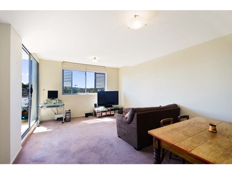 Dee Why NSW 2099