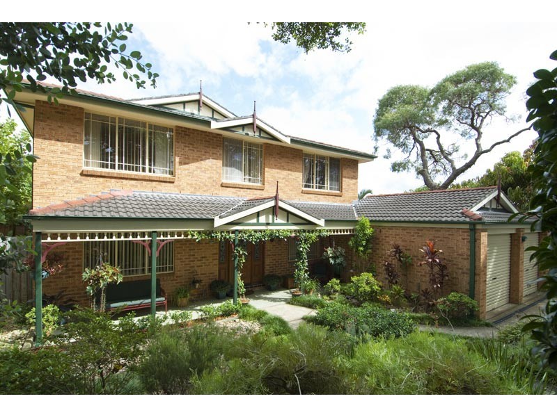 North Manly NSW 2100