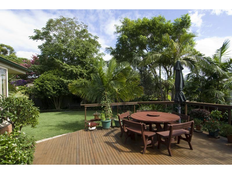 North Manly NSW 2100