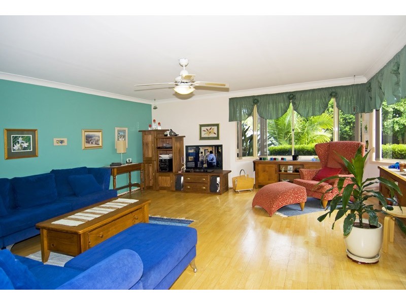 North Manly NSW 2100