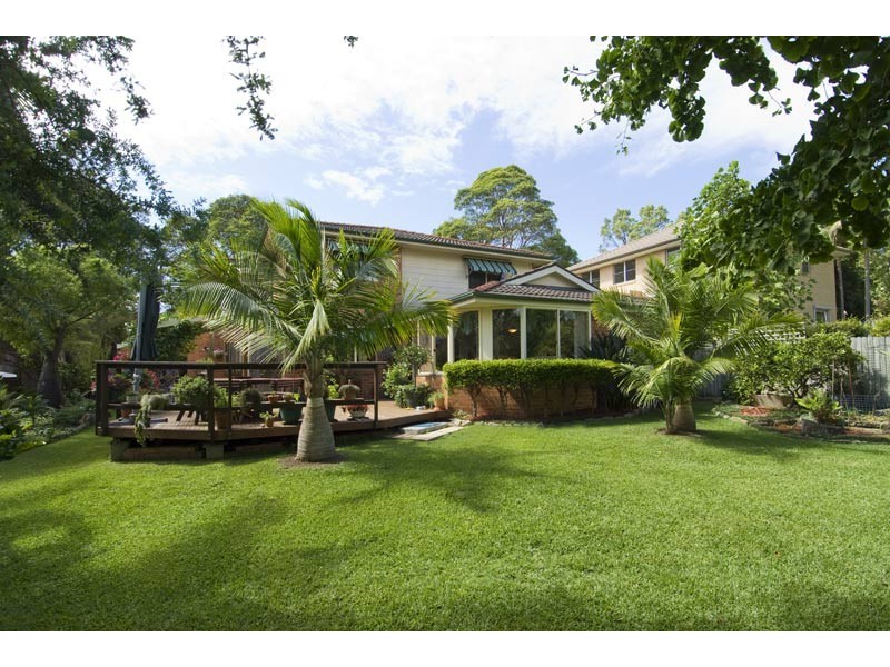 North Manly NSW 2100