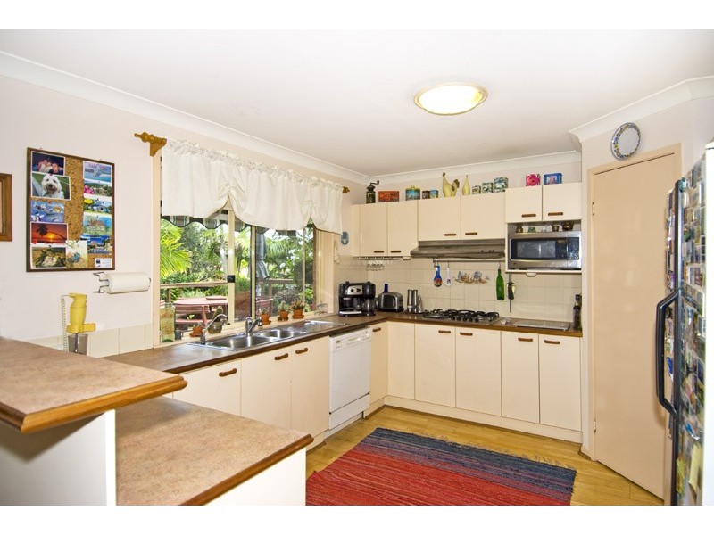 North Manly NSW 2100