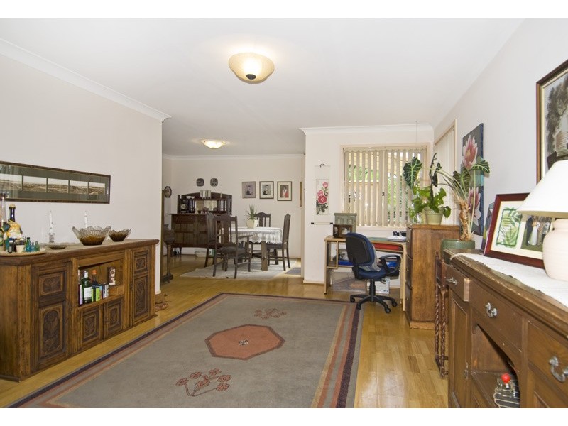 North Manly NSW 2100