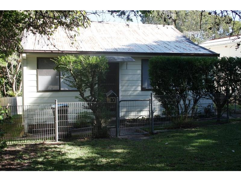 10 Eric Street, Freshwater NSW 2096