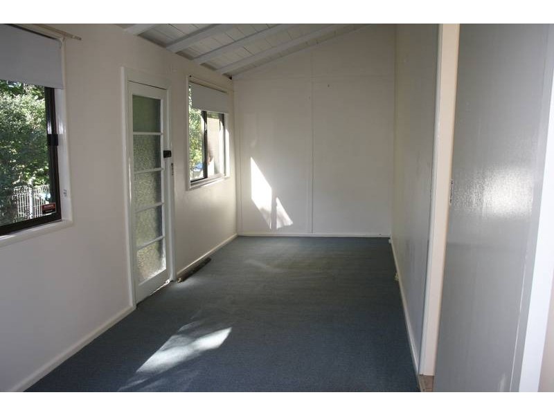 10 Eric Street, Freshwater NSW 2096