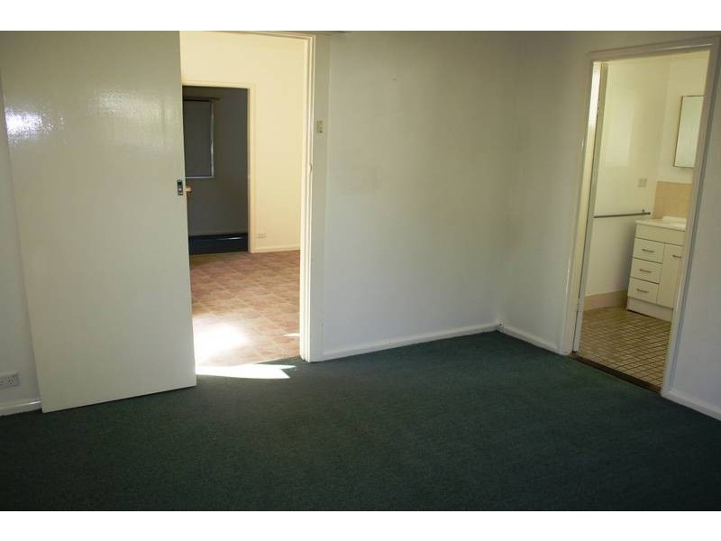 10 Eric Street, Freshwater NSW 2096