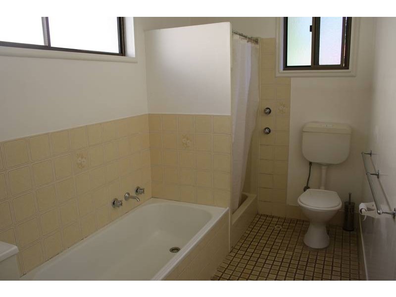 10 Eric Street, Freshwater NSW 2096