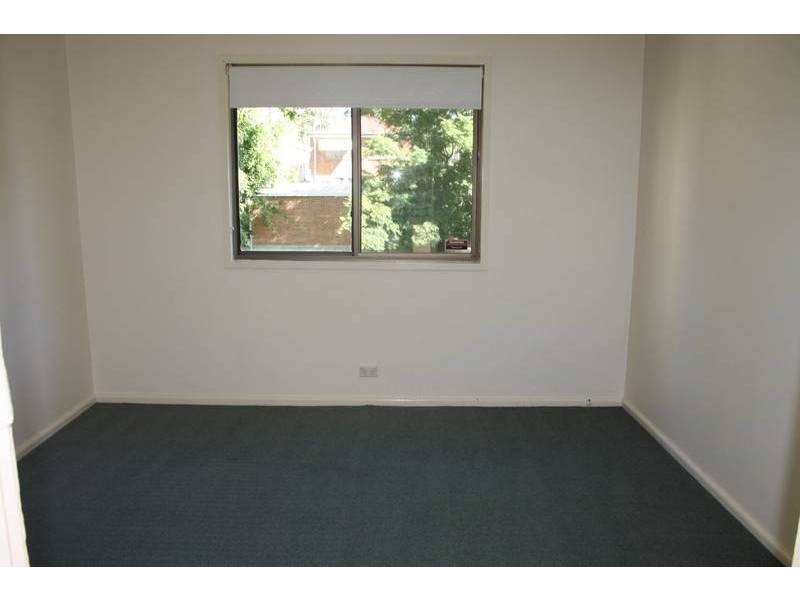 10 Eric Street, Freshwater NSW 2096