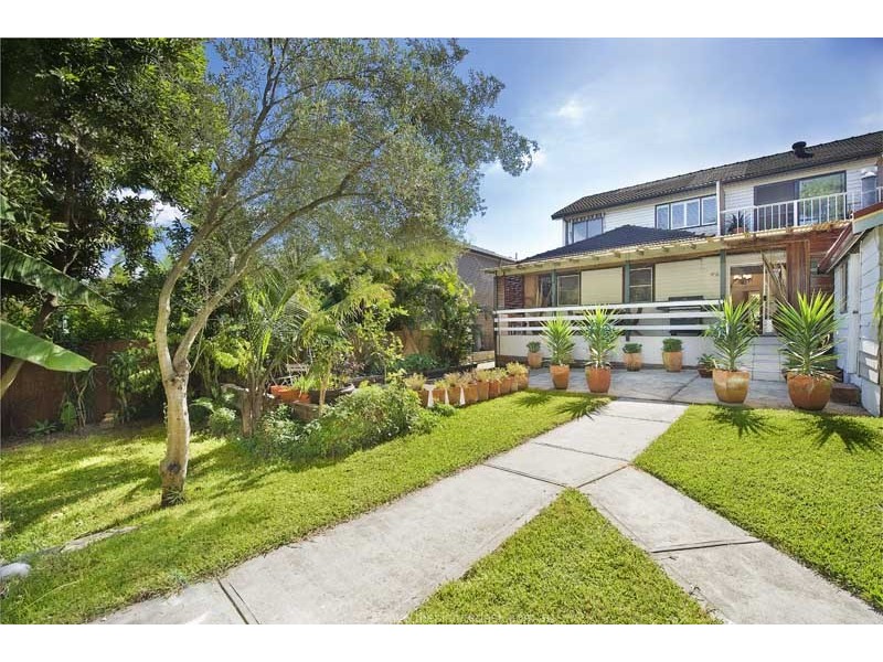 North Manly NSW 2100