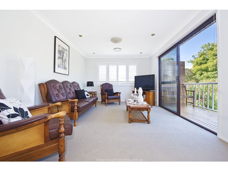 North Manly NSW 2100