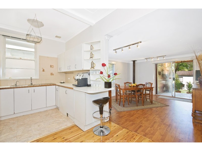 North Manly NSW 2100